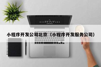 北京小程序开发服务公司推荐与选择 2025年企业数字化落地实战指南