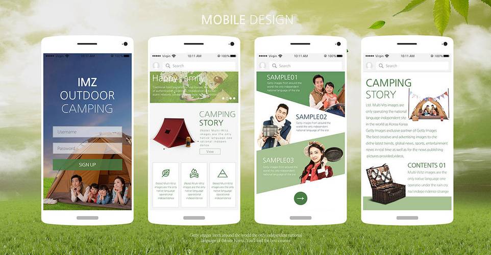 北京小程序/app/ai智能体开发公司推荐 北京本凡科技,北京聚翔网络,本