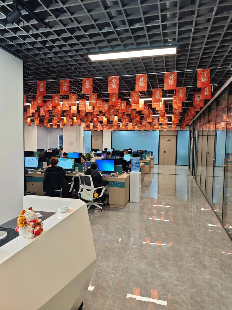 6月前&middot;河南 0 分享 回复 茶叶～小程序app软件开发
